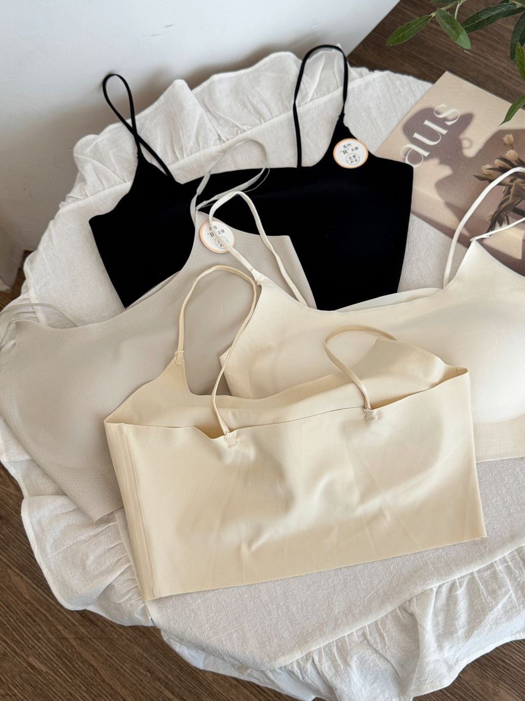 image_33F52D24-17C9-4594-A592-803856B84C8E_1749201652