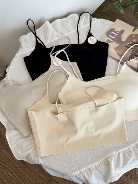 image_33F52D24-17C9-4594-A592-803856B84C8E_1749201652