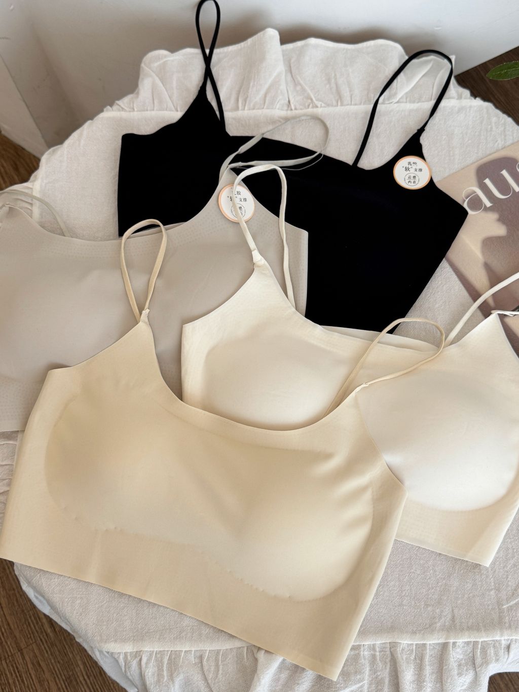 image_5CABFA56-5388-47A9-8F40-741538605D03_1749201652