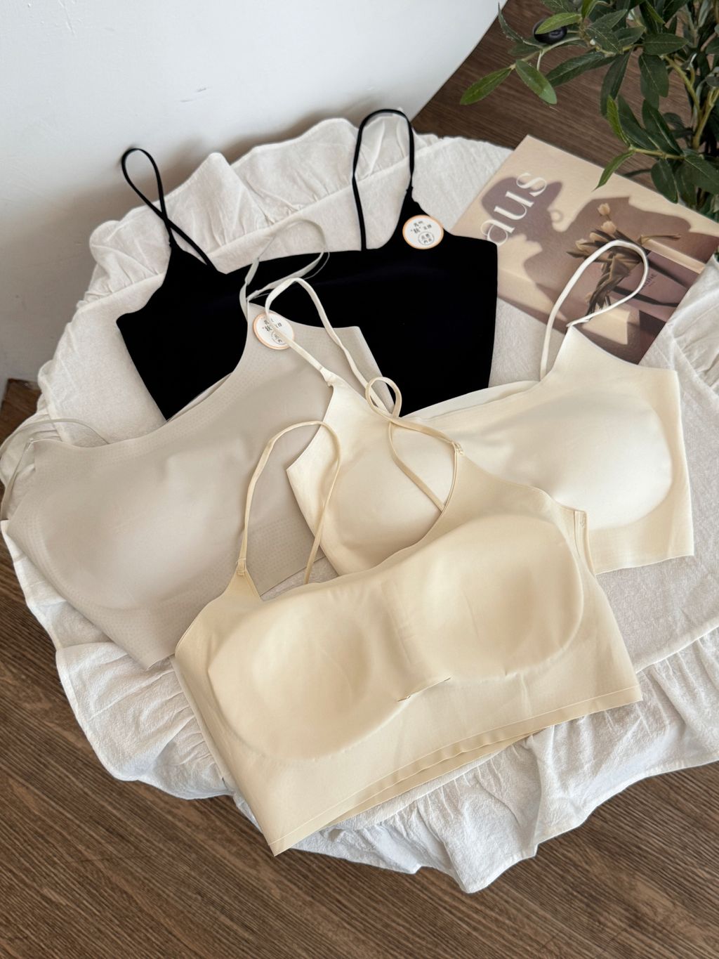 image_026D1F3D-E21A-42C8-8116-12E68B730455_1749201652