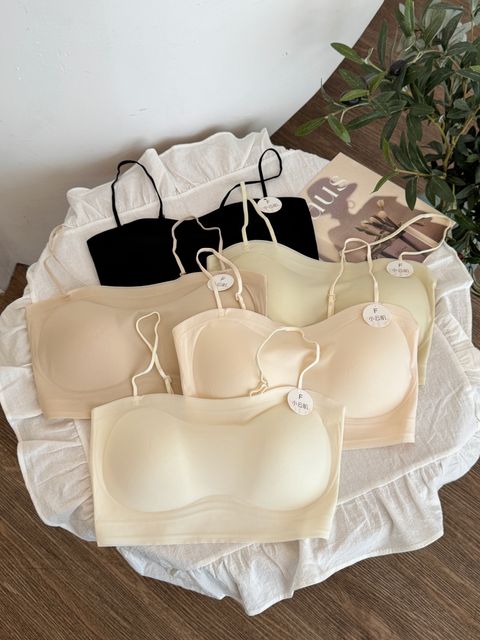 image_DFA9F39B-0E9B-4BE0-96A2-0F8F8EEE8DF5_1749201744