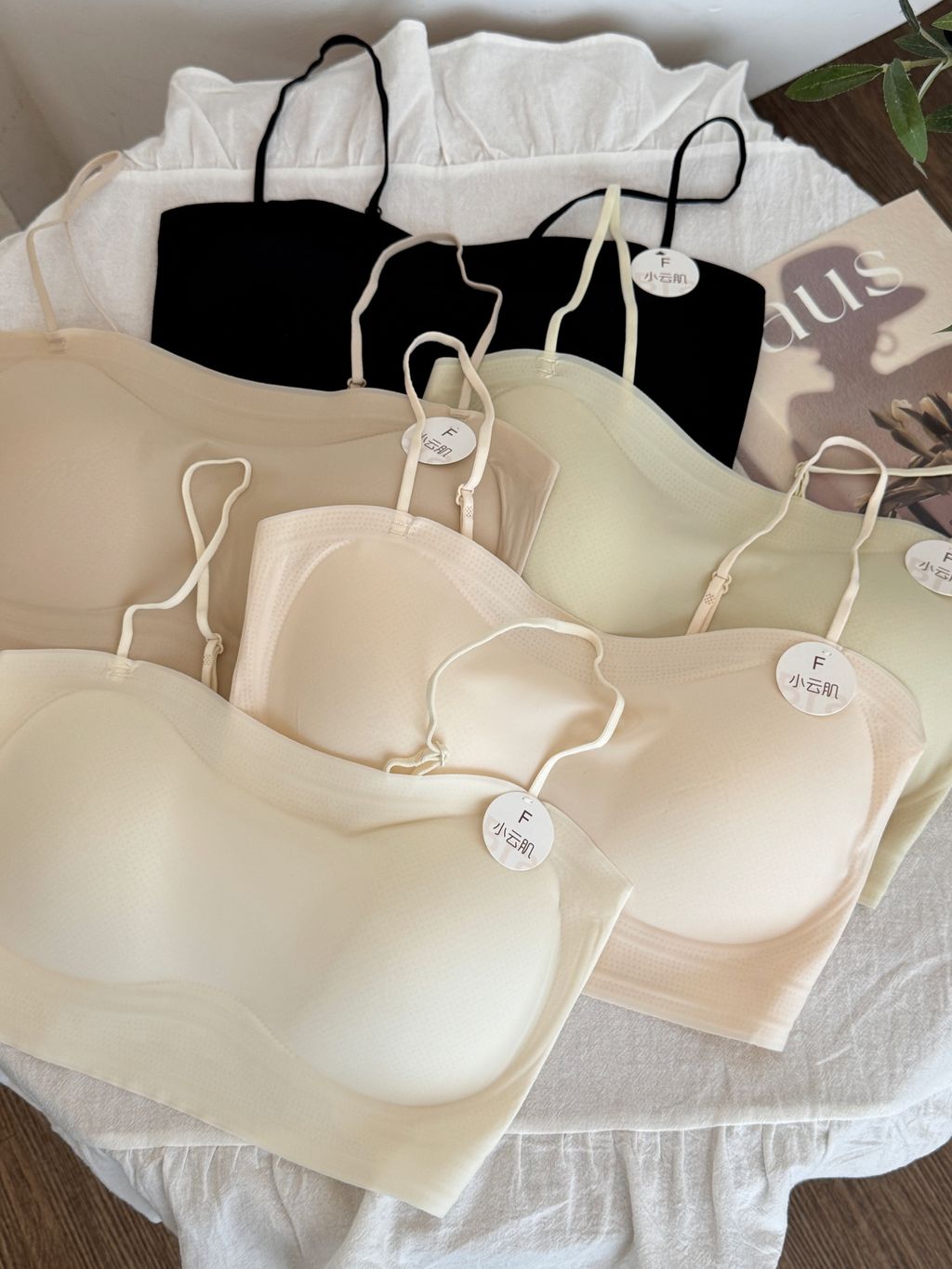 image_47EA28A2-FFBF-4958-860C-FD10E1835657_1749201744