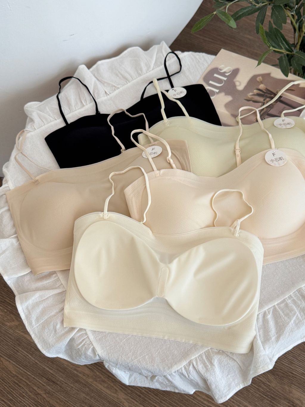 image_85D8A46D-15FA-4D52-912C-D8FD244F6418_1749201744