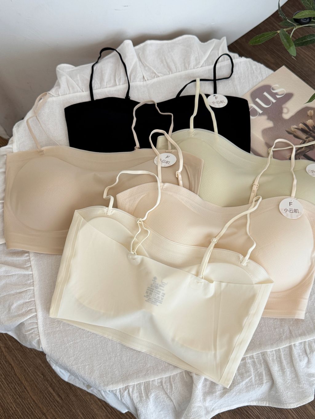 image_AFBB60B5-59FA-4DF1-AA44-FF167FFD5D4D_1749201744