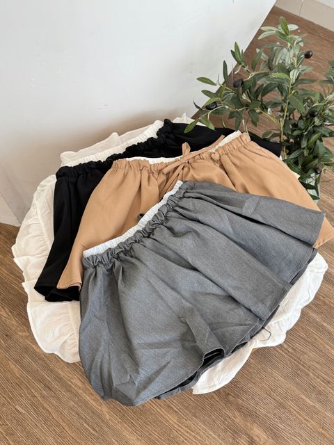 image_ACDF4804-F241-4318-9764-505EDB26DEE6_1749203637