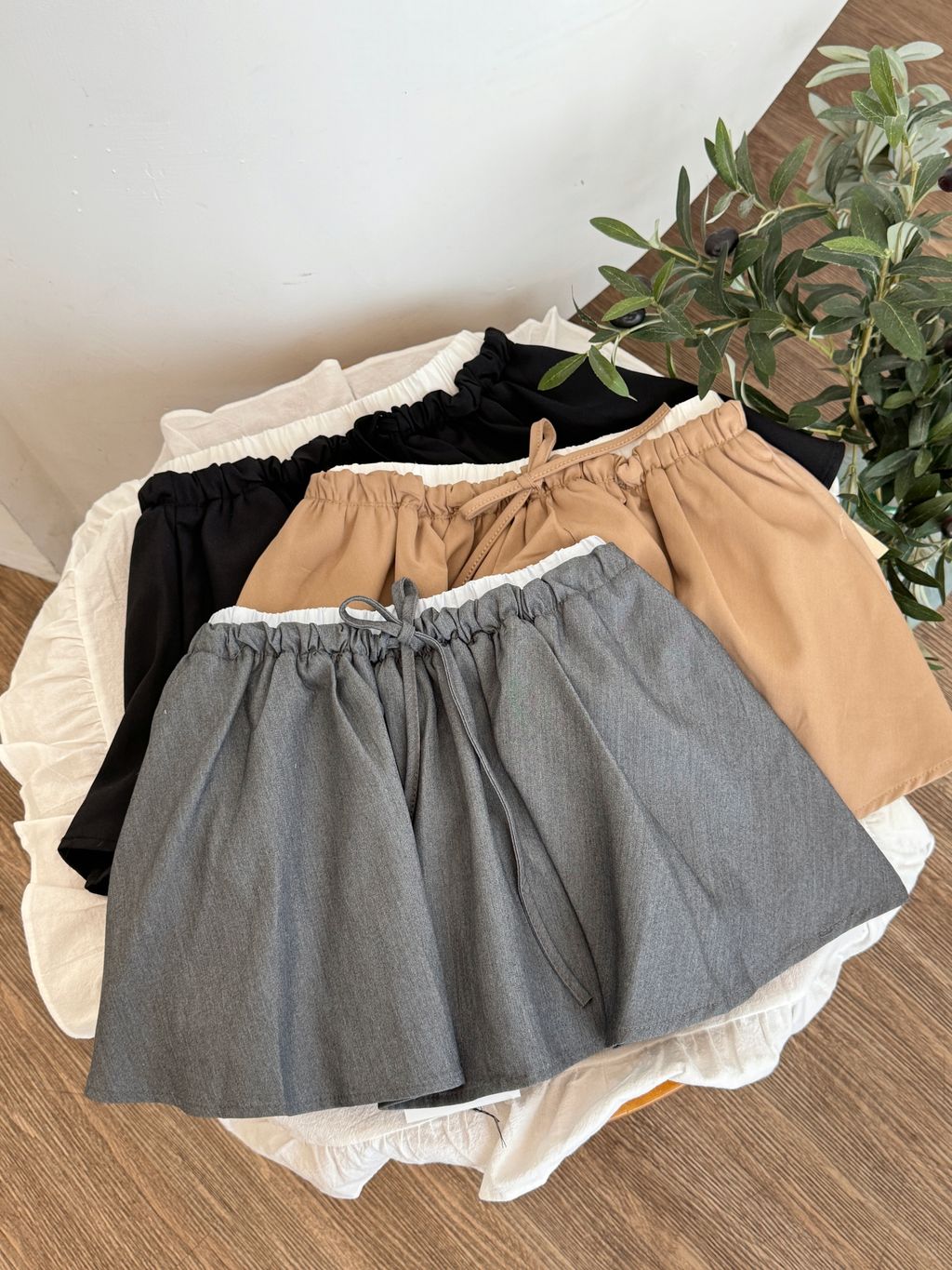 image_90FE3855-828C-45BE-9455-B892974D52E4_1749203637