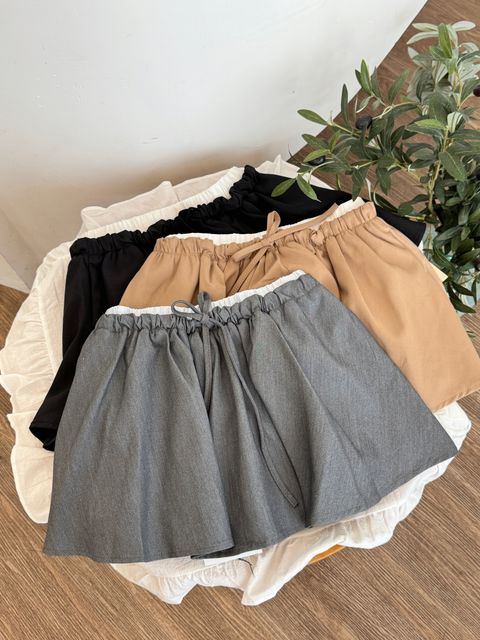 image_90FE3855-828C-45BE-9455-B892974D52E4_1749203637