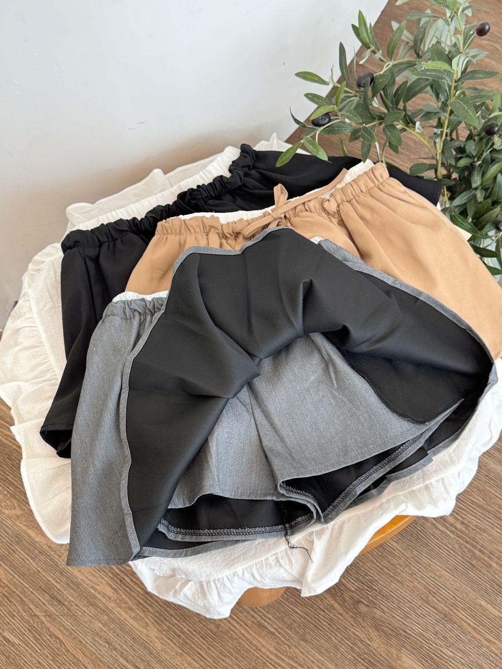 image_79795581-9F9A-4582-B068-CE5EE7F87F65_1749203637