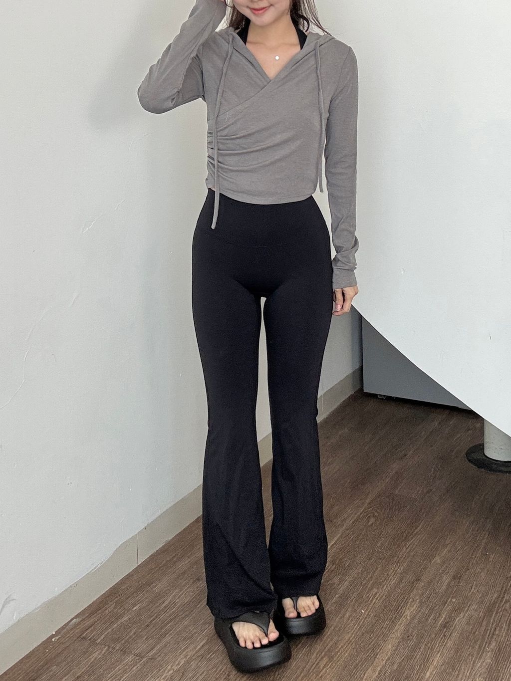 image_E9827DAE-2B60-485D-8199-9D077496BDF7_1749218081