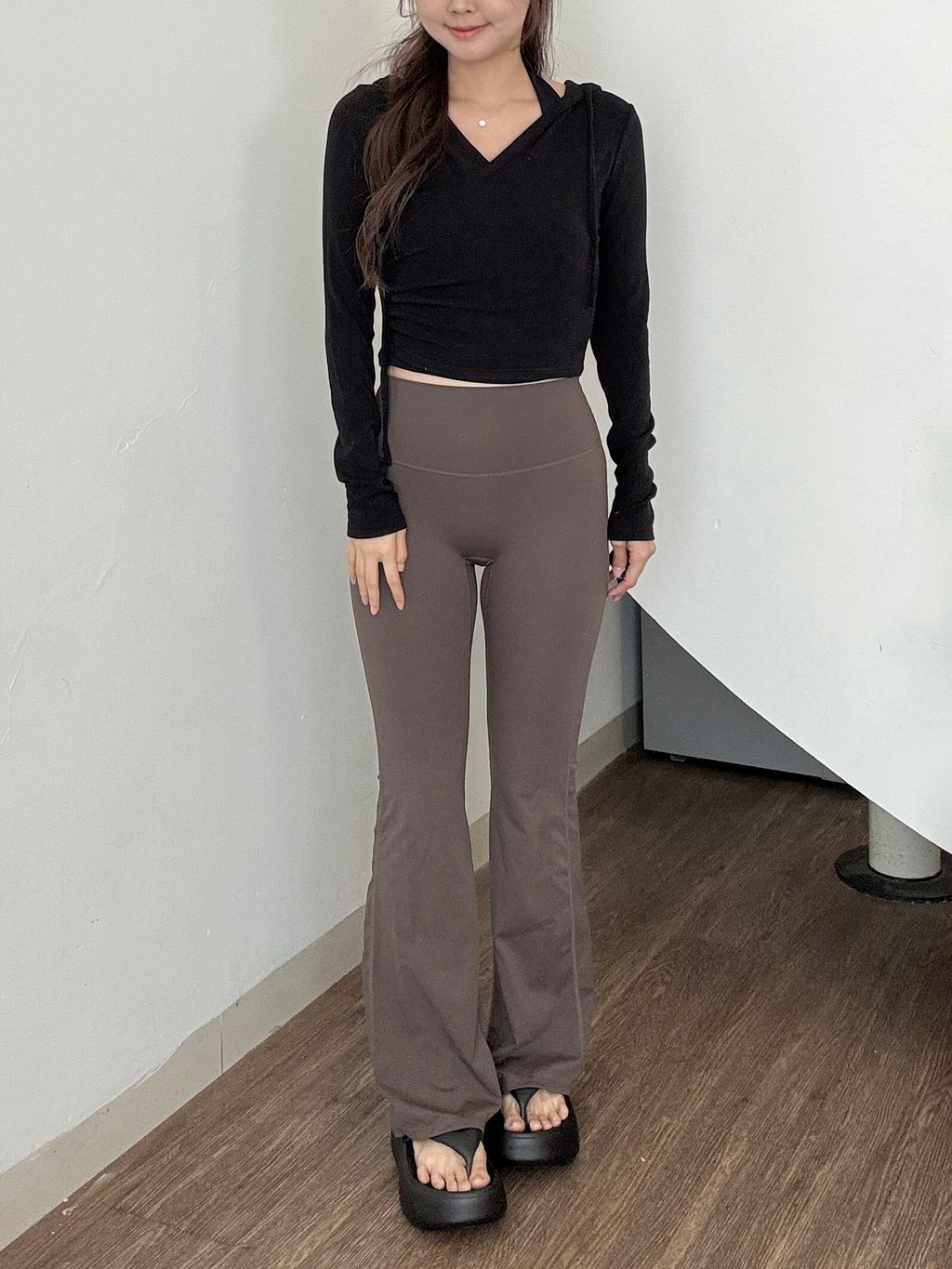 image_0BEB7343-8019-4412-B0DD-E46BA5F362A3_1749218081