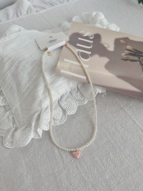 image_1AAA19D8-4761-4293-B650-0337EE5AF9A2_1749293318