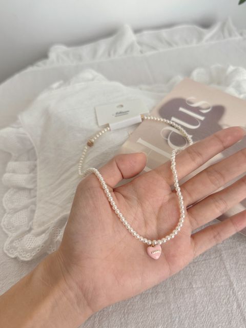 image_C07478AA-0F5B-4845-BE27-80769CC9C29D_1749293318