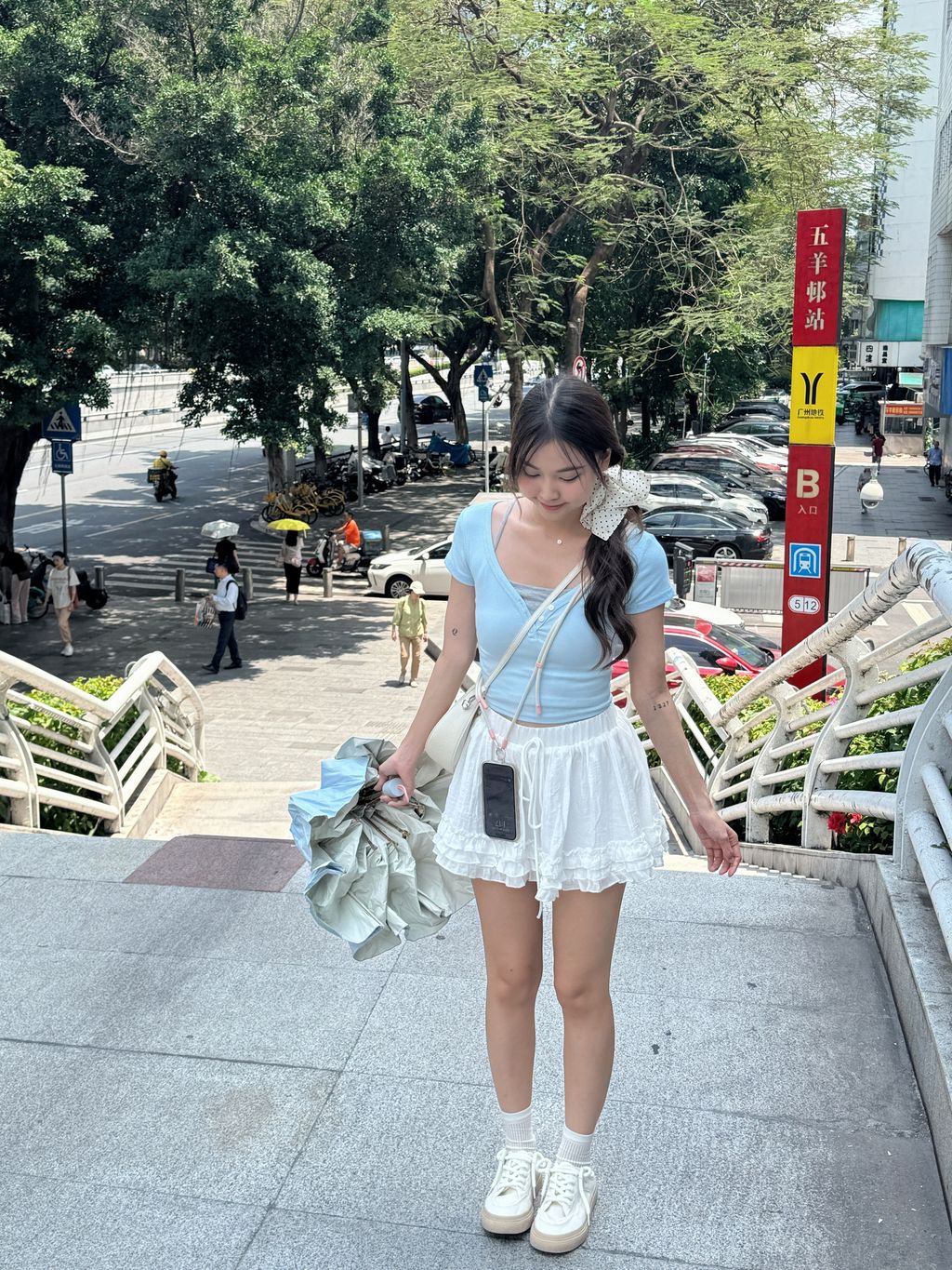 image_2AB1BBCB-6ED1-4FC6-8A23-E54B41AD5769_1749297083