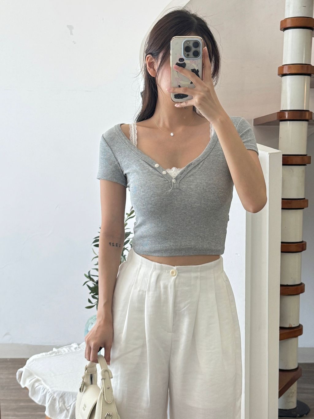 image_67272A2F-945E-4274-AD68-72D878AA5AAE_1749297398