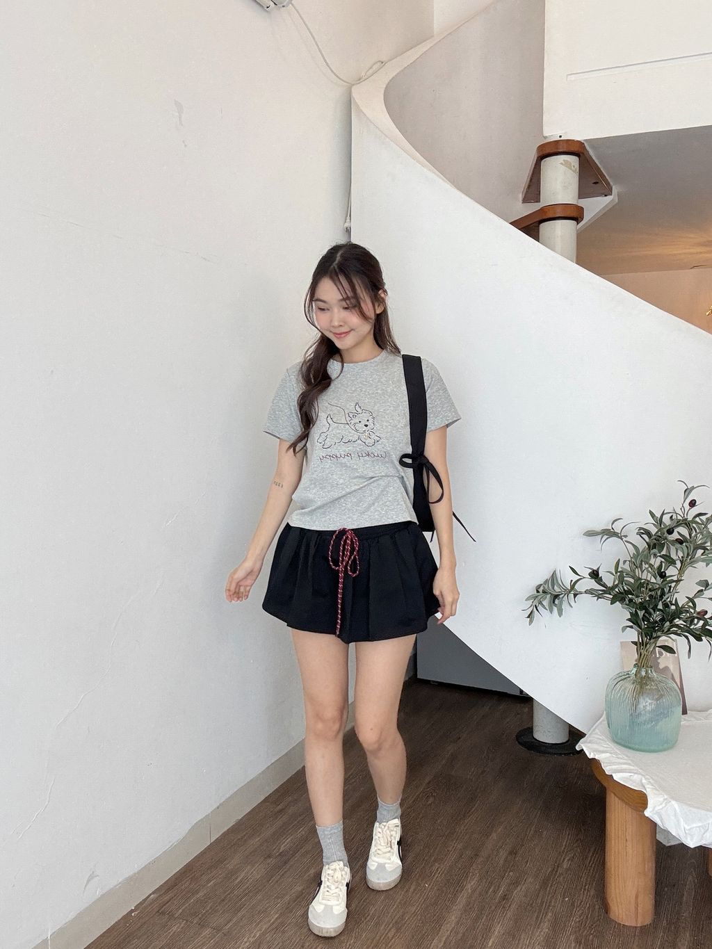 image_C2BD2A3E-02BB-4B13-AE4C-2C872D2D3493_1749301394