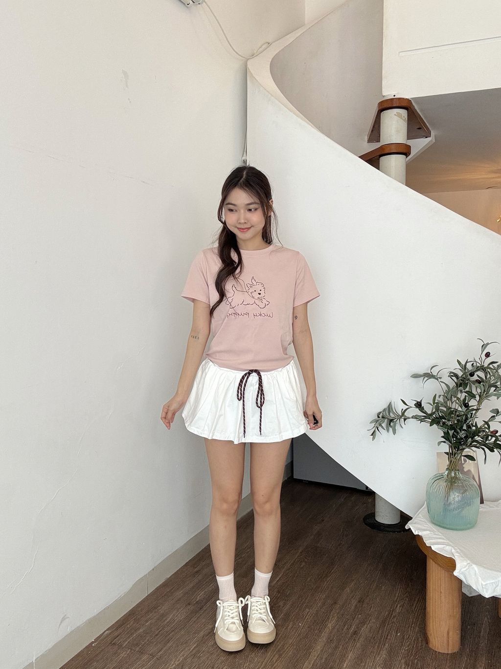 image_DC81605E-080B-4D95-ACEA-965A74E255B5_1749301394