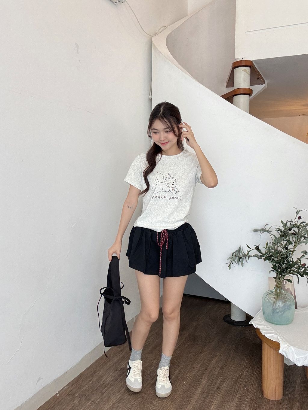 image_B6FBCBF4-D460-40E3-B698-F297ECD3973C_1749301394