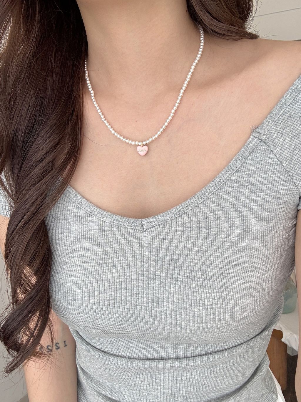 image_AC5CDF0D-3E20-40E2-A244-03C6091589AD_1749353377