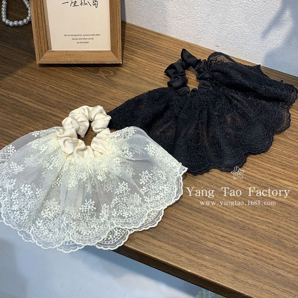 image_0B3566D7-7867-42DA-B3B6-984C517CAD60_1749402748