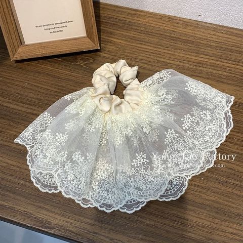 image_9EE38421-8BE2-42D8-A06A-6B89DC2E19D3_1749402748