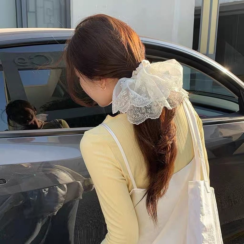 image_371E4047-1368-46D1-BD1D-4A00B413FC23_1749402748