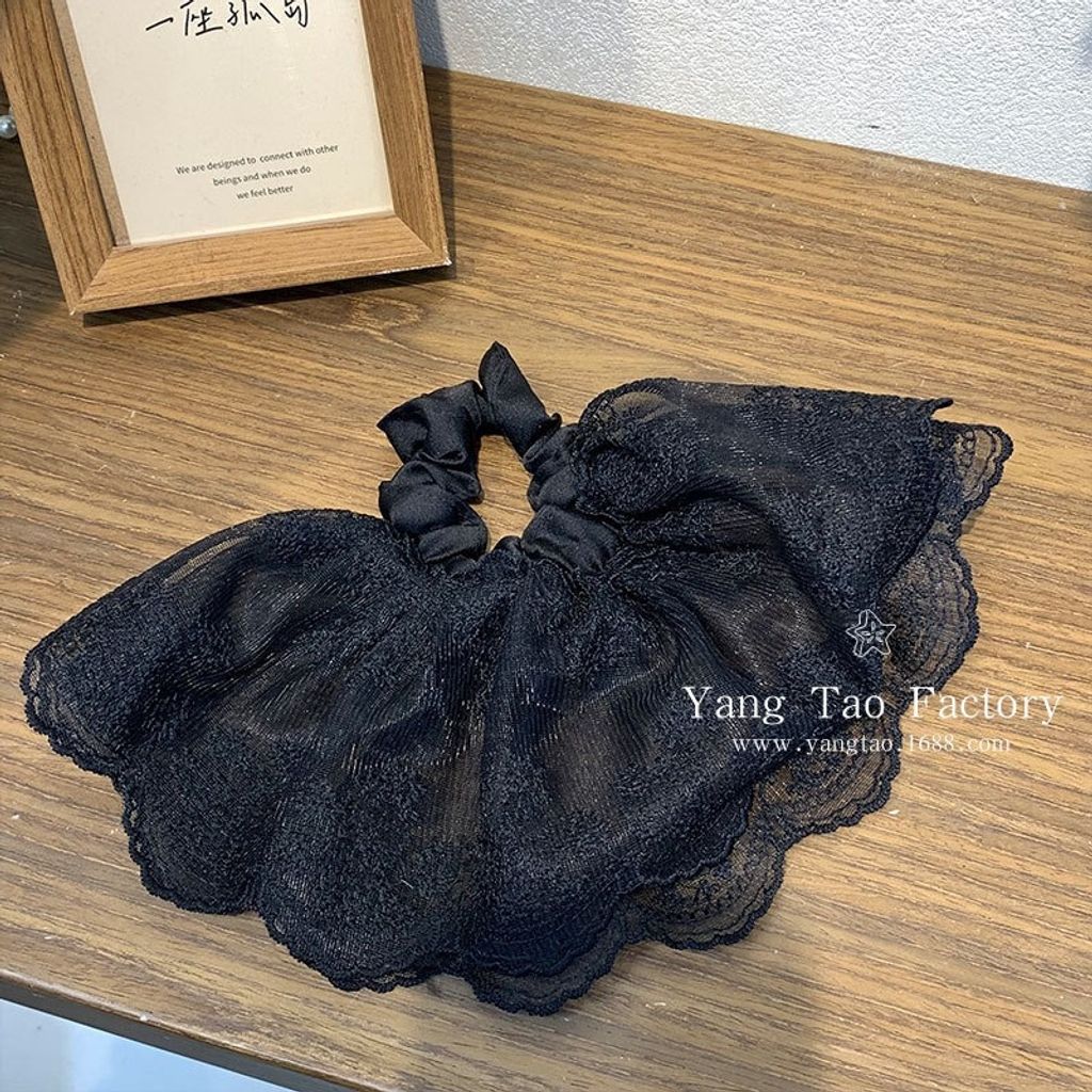 image_0176F267-FBA5-4A95-B405-29FB35873ACF_1749402748