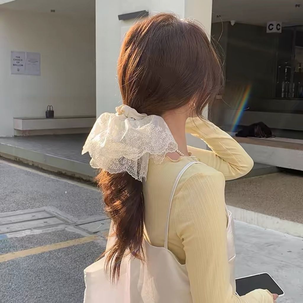 image_0AB6BA9C-CD31-49EB-A978-CFBAD27A2334_1749402748