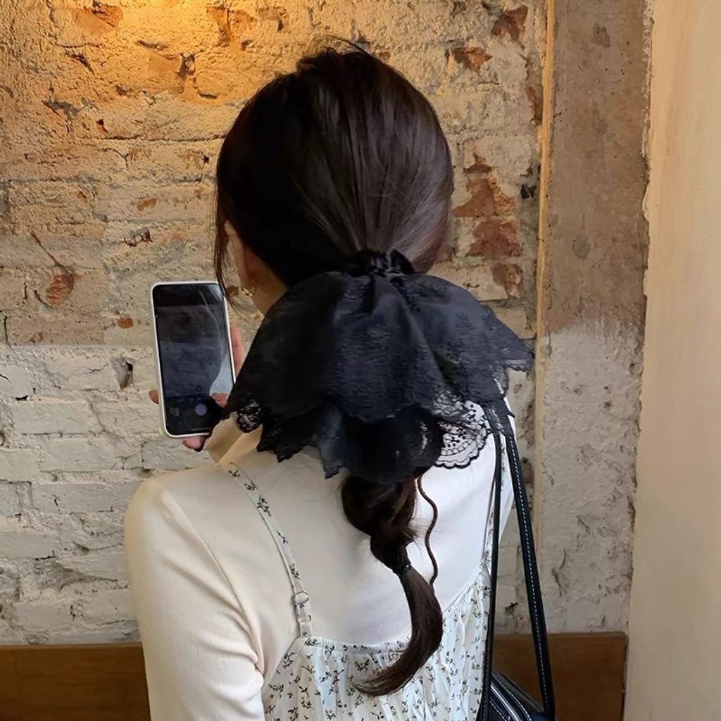 image_705A7313-62B6-4E9B-891E-76BF013F0F7E_1749402748