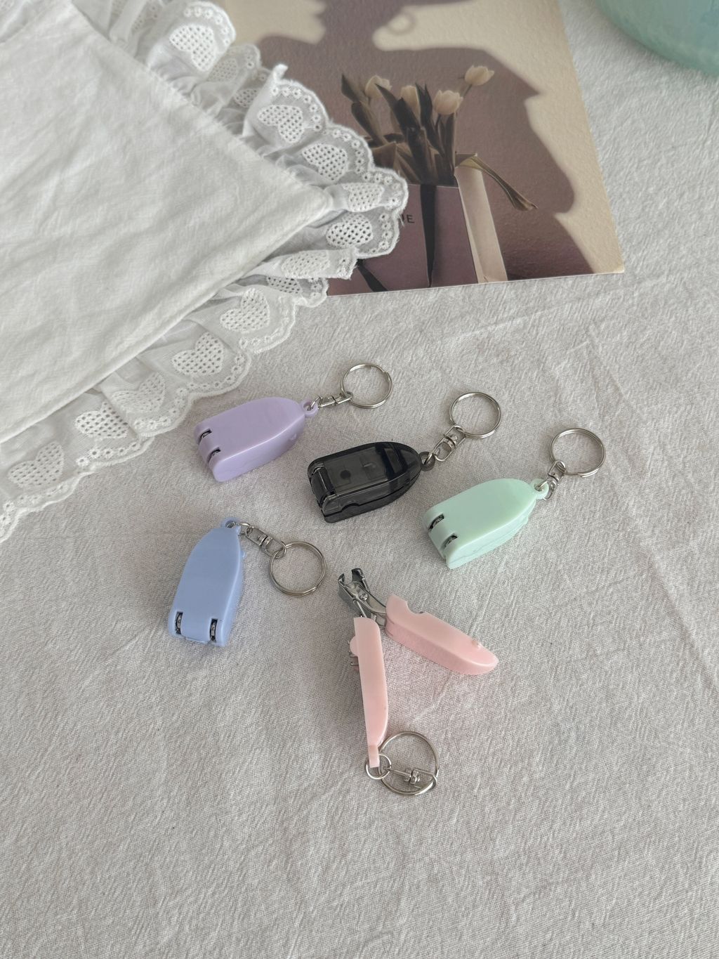 image_E5841384-848C-4DCA-893B-949C5B85350C_1749405595