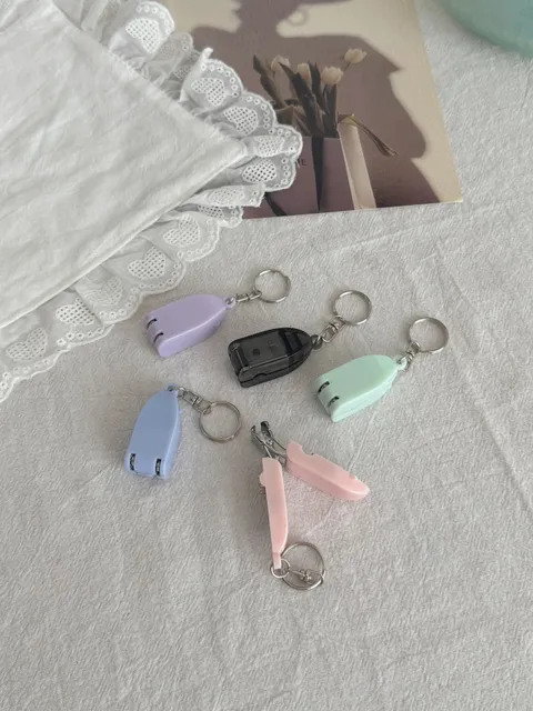 image_E5841384-848C-4DCA-893B-949C5B85350C_1749405595