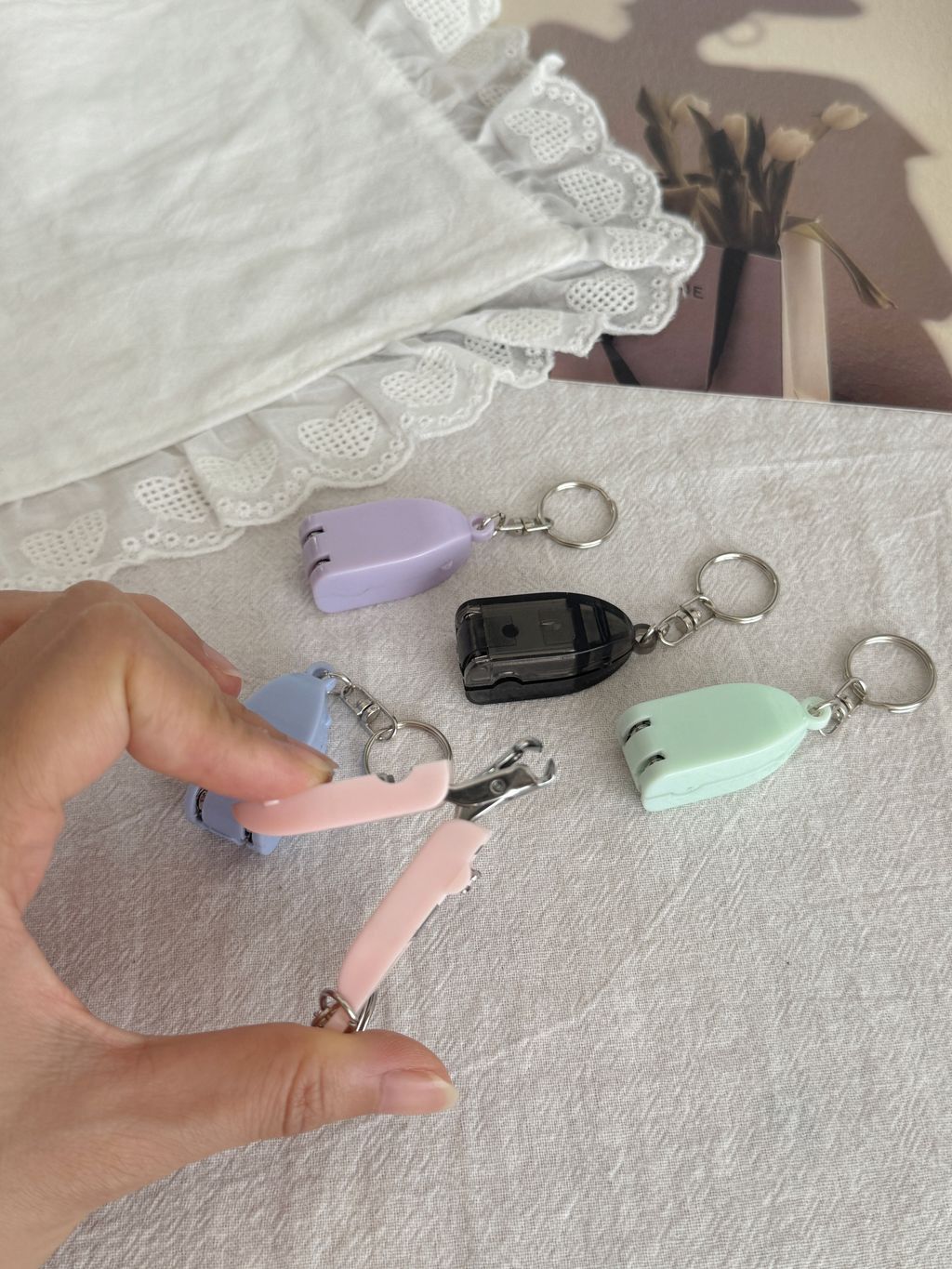 image_D2BA854C-BF64-4C4B-AA29-55AD3D137A03_1749405595