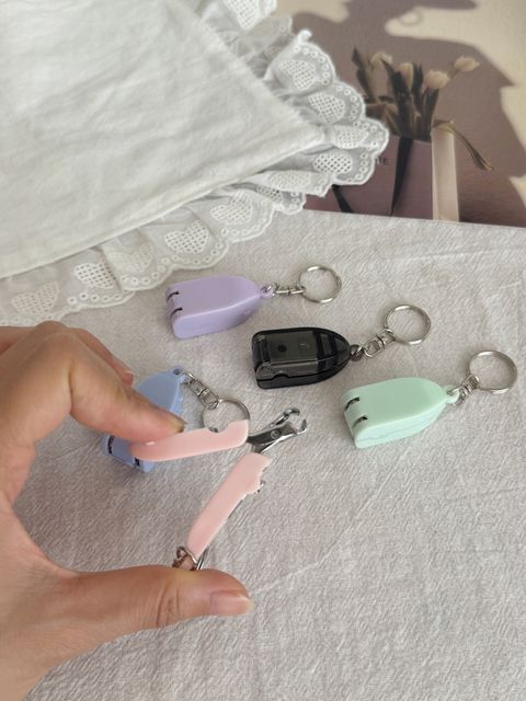 image_D2BA854C-BF64-4C4B-AA29-55AD3D137A03_1749405595