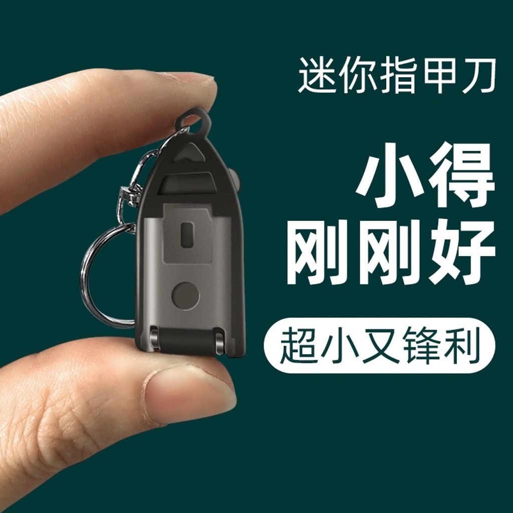 image_3173570D-3EF4-434B-BDB7-1E42255AD4BE_1749405683