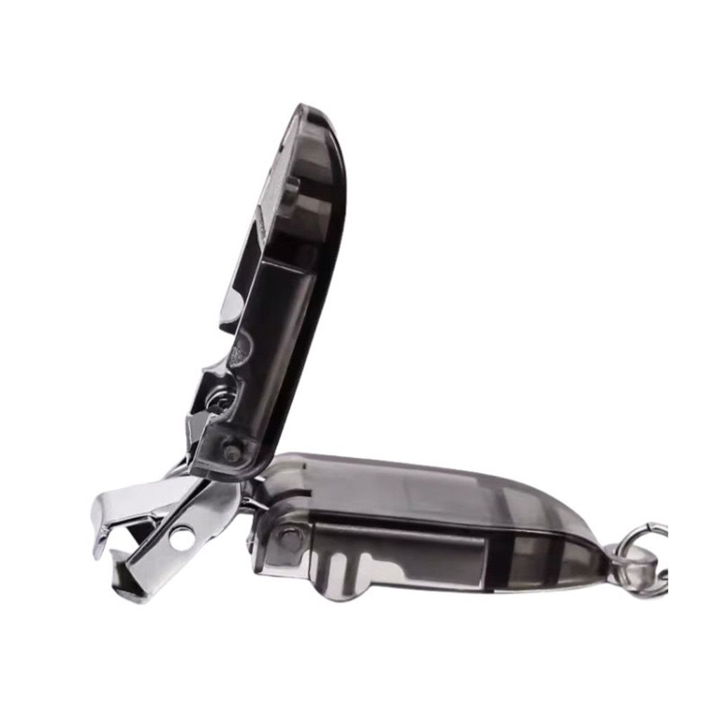 image_0AA39D8C-A6BF-4A19-85C5-558DCD449D6D_1749405683