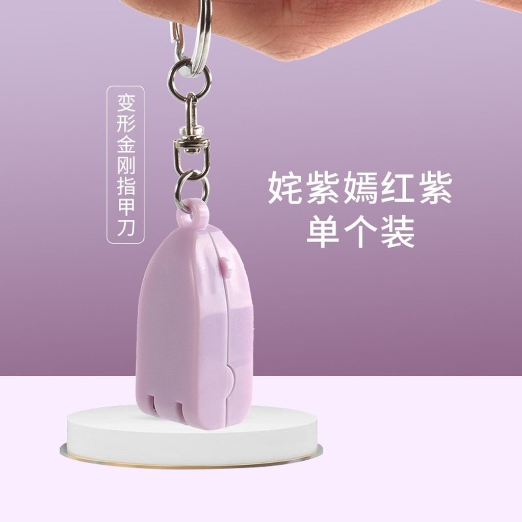 image_B589970B-54E3-416E-8F4F-D5C9971BB242_1749405683