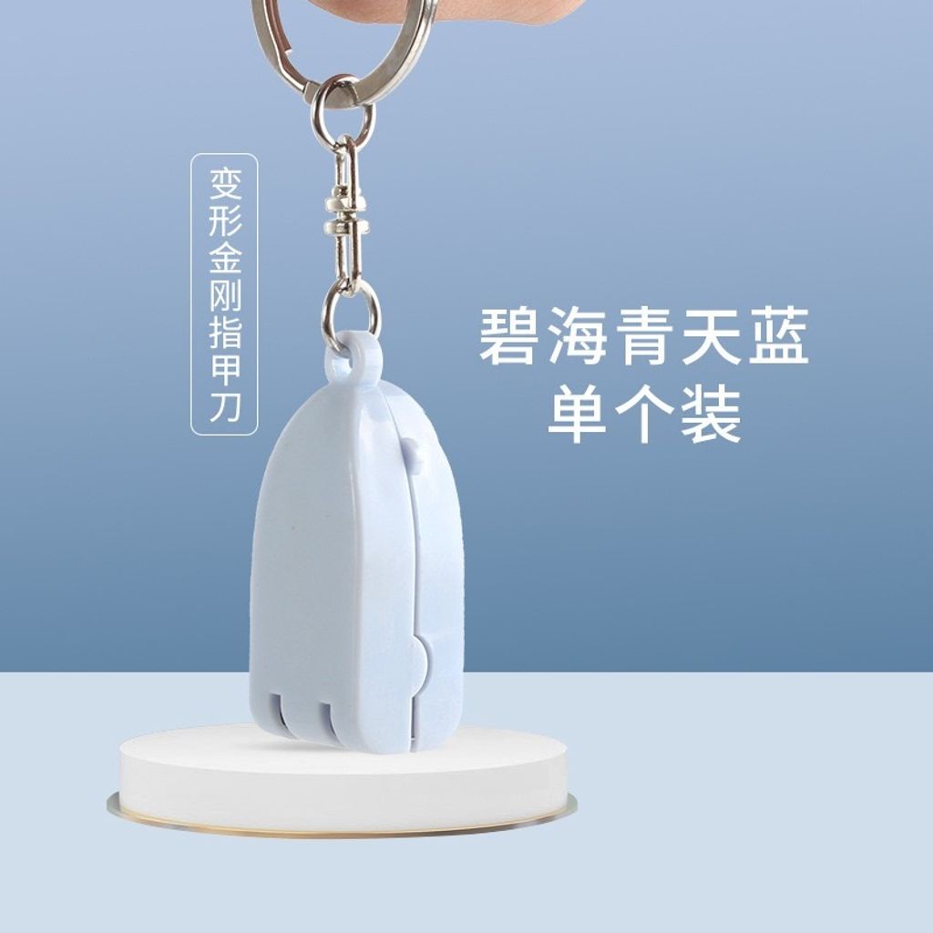 image_748BEFA4-9F7D-4736-86F8-96C045C92A4F_1749405683