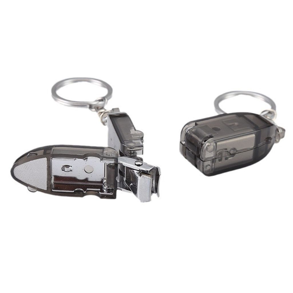 image_2CFA7005-75F3-4623-9C4E-853326C565DE_1749405683