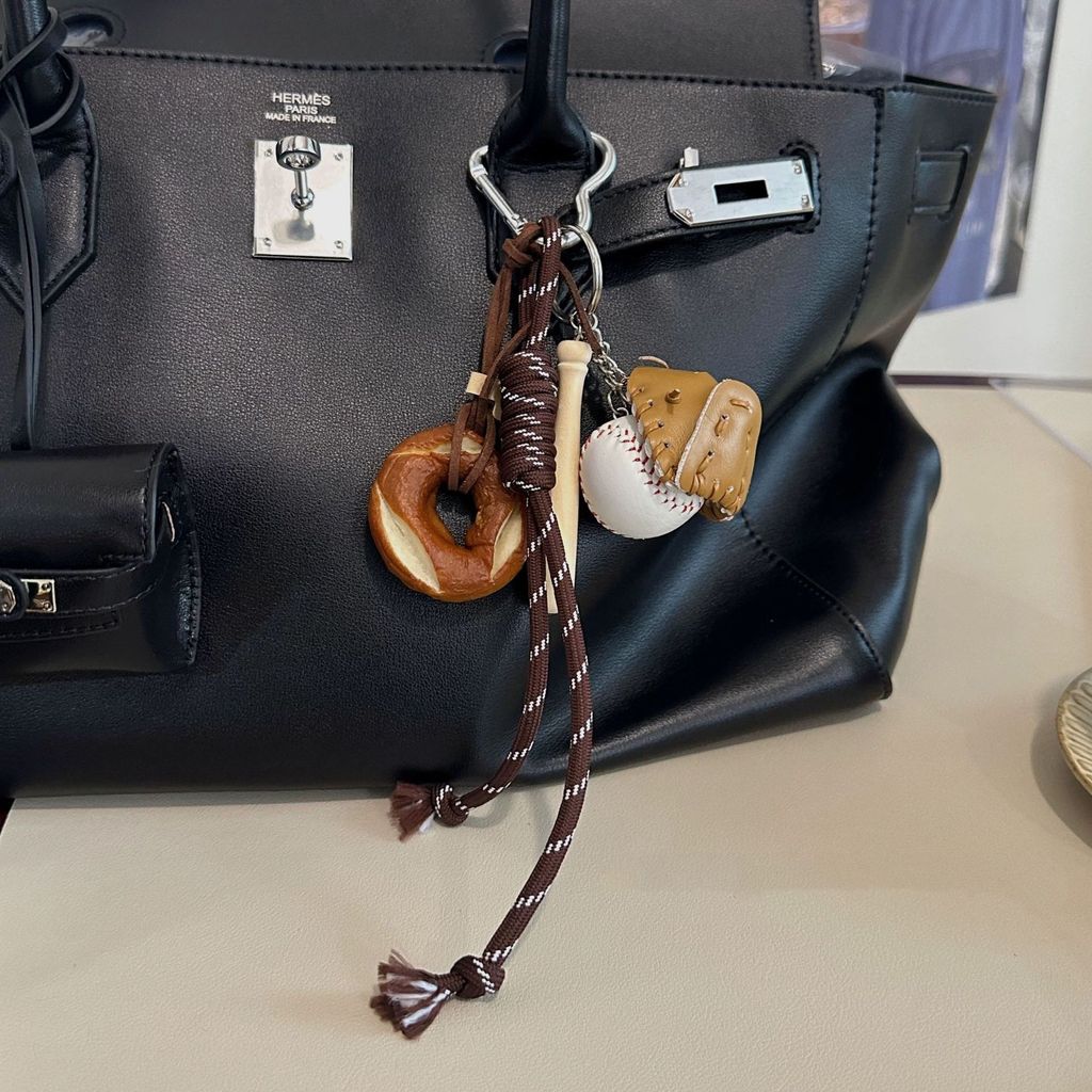 image_715C688A-1F46-4AC9-98C5-961209F93D58_1749446798