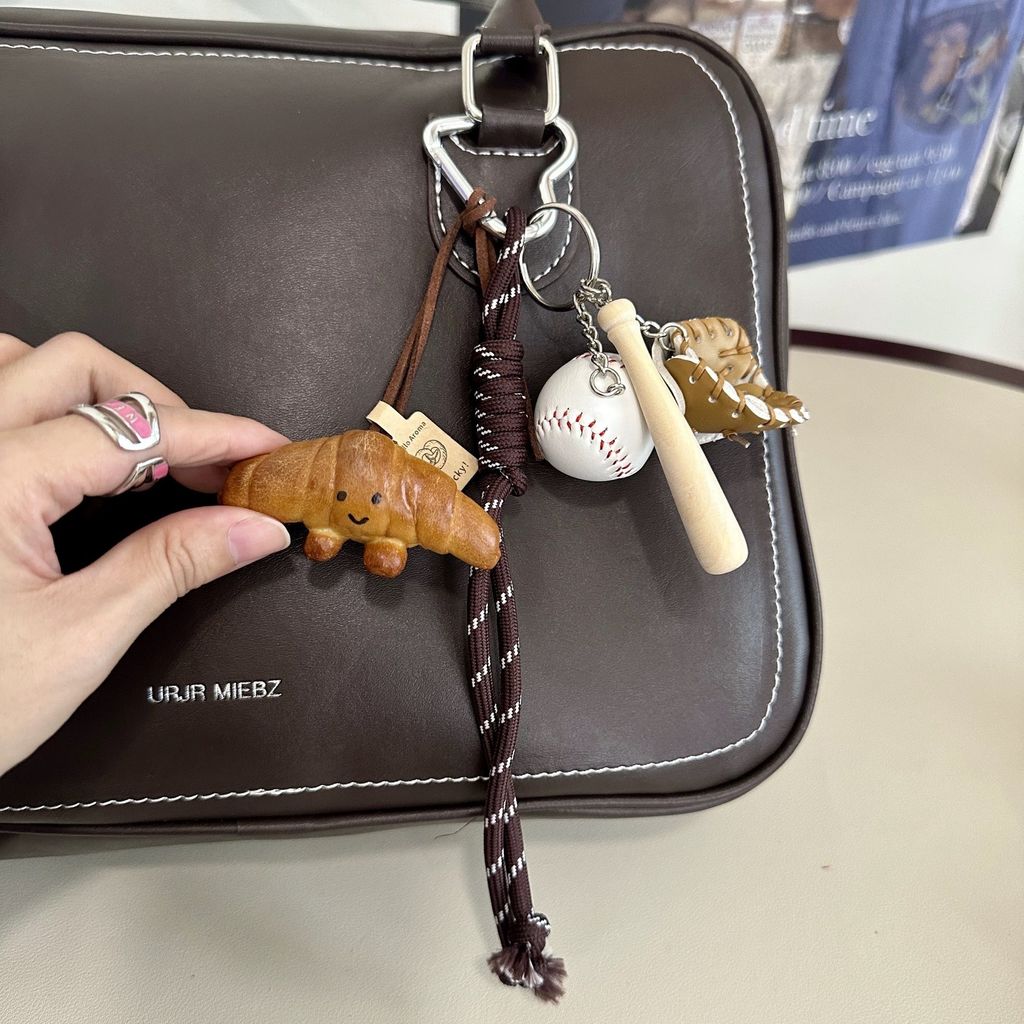 image_40273A23-8DCB-42B0-8AB4-0780EF882094_1749446798