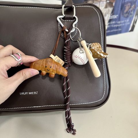 image_40273A23-8DCB-42B0-8AB4-0780EF882094_1749446798