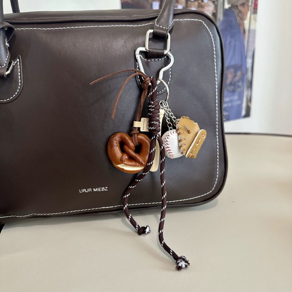 image_FAD5AA39-208F-4218-ABE5-093251FAD64C_1749446798