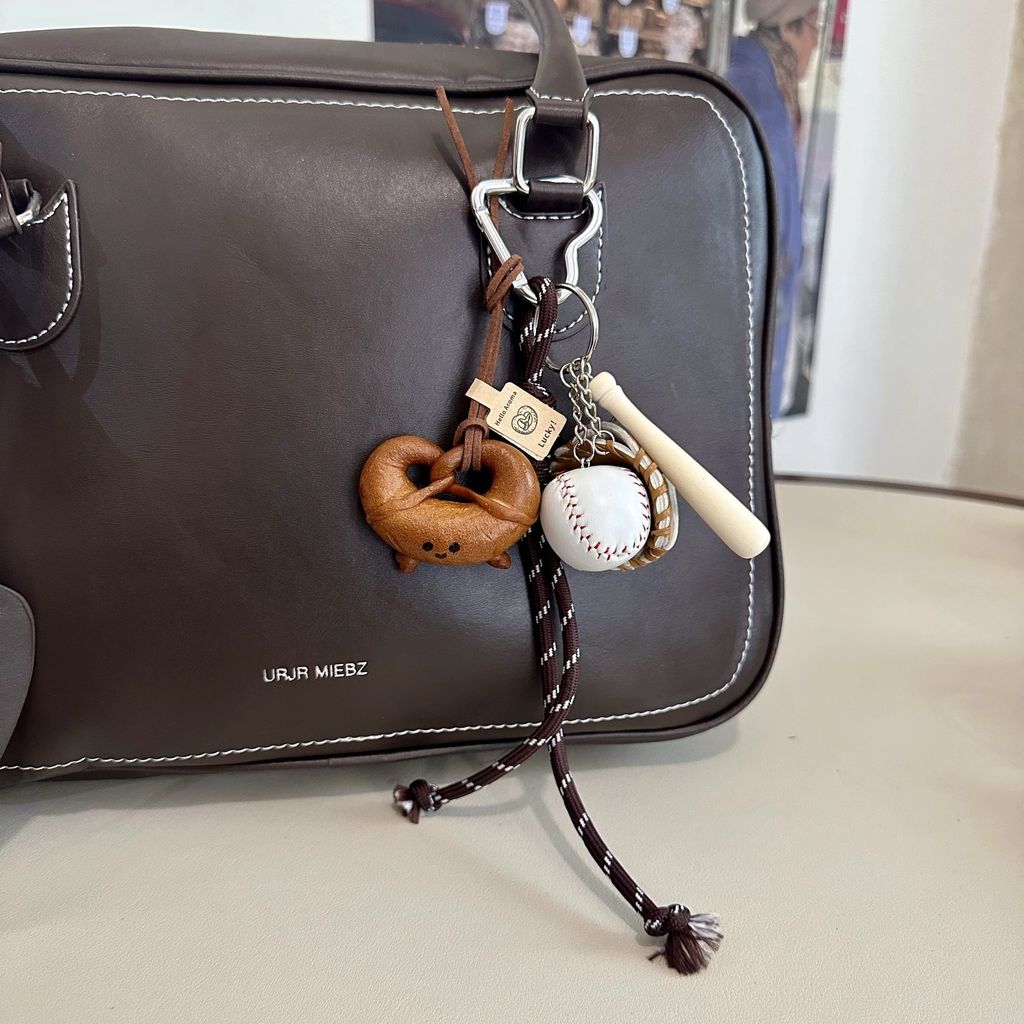 image_72E69F8B-DF68-48CE-A501-3244418231CA_1749446798