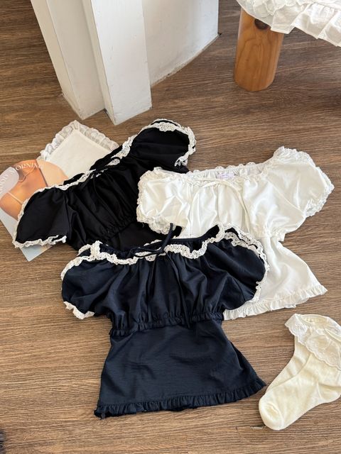 image_85A3F244-D7A8-4466-966B-8A12BB32C104_1749449439