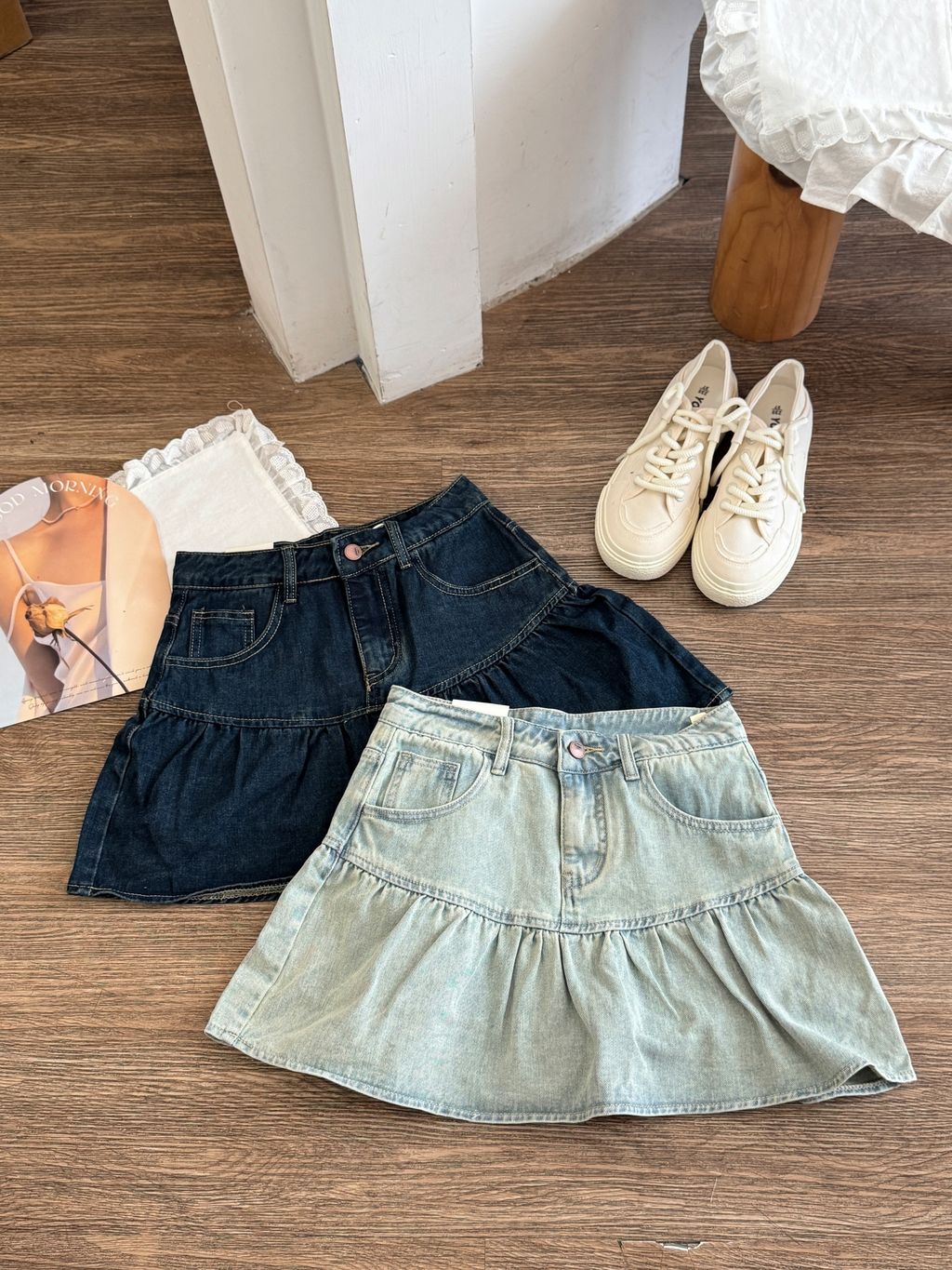 image_0FC148A0-41CE-47C5-891D-26977871E996_1749450189