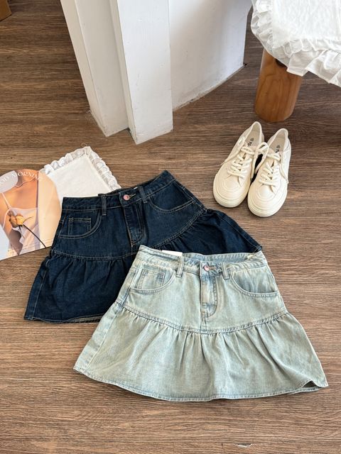 image_0FC148A0-41CE-47C5-891D-26977871E996_1749450189