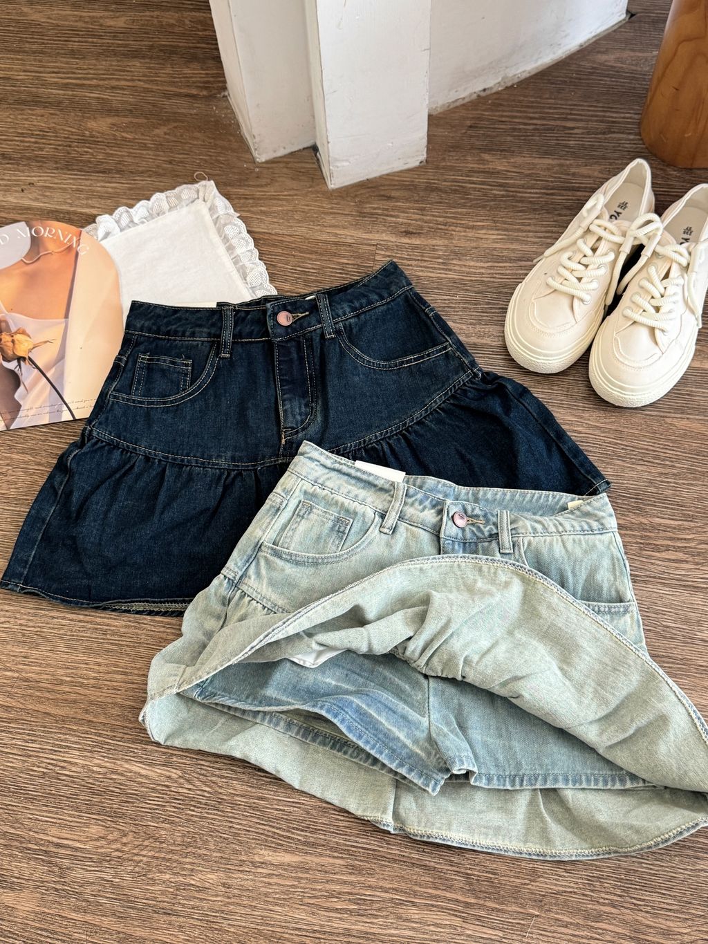 image_800459F9-3EA4-4ABE-B796-BABF9D3412F2_1749450189