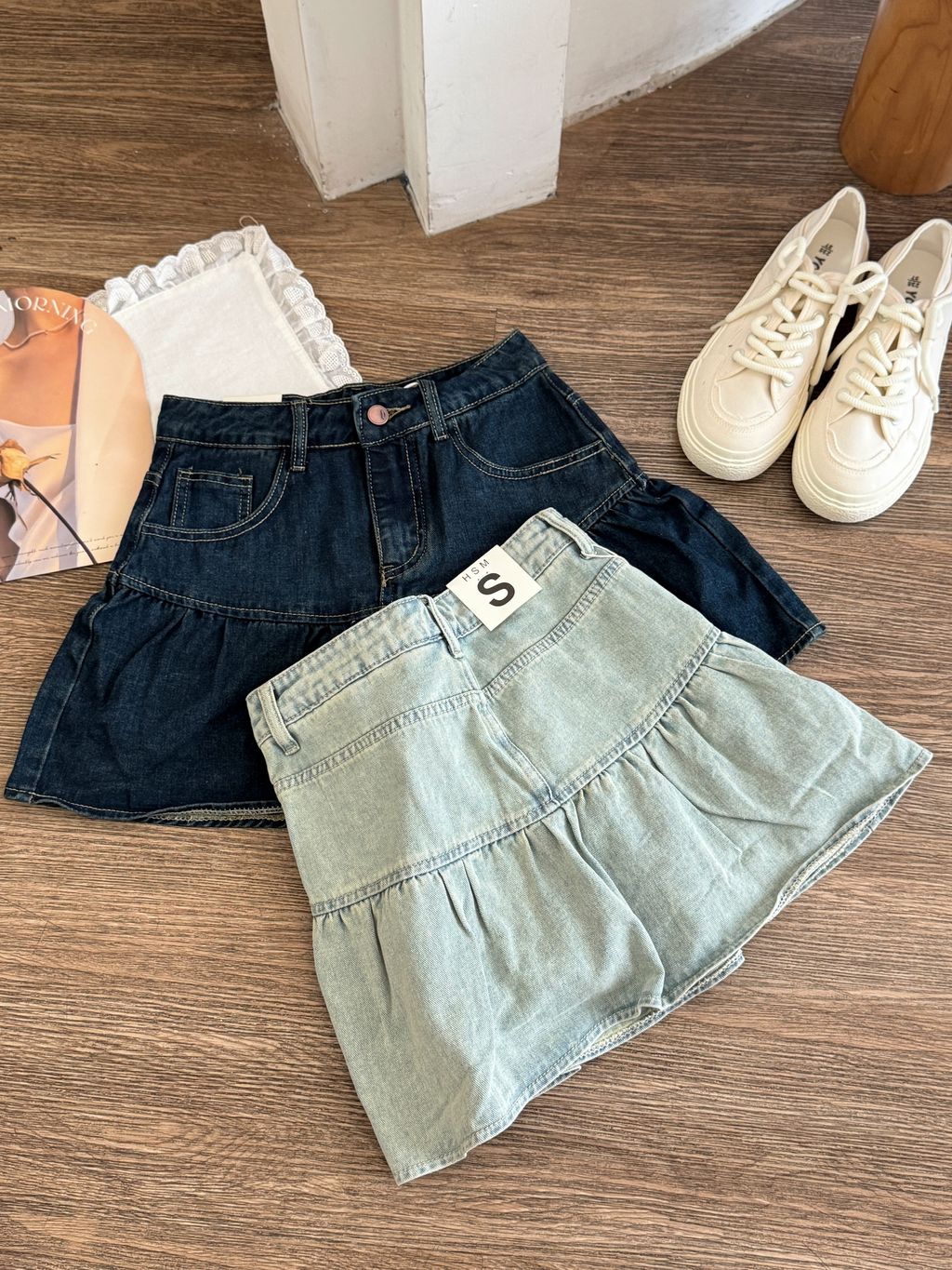 image_750A3ABE-5897-418C-85B6-5907140FC5C8_1749450189