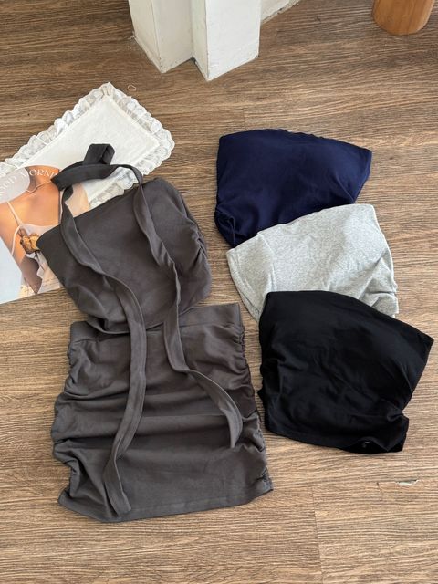 image_F3745757-67D4-4340-B717-C41144E6CFD9_1749450665