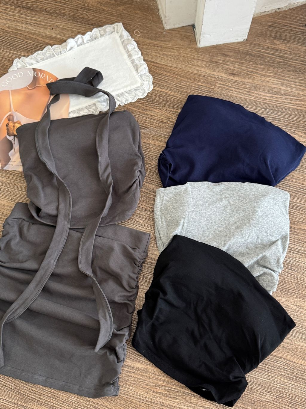 image_6A5E8610-781B-46C8-90F4-4C375B8B89EB_1749450665