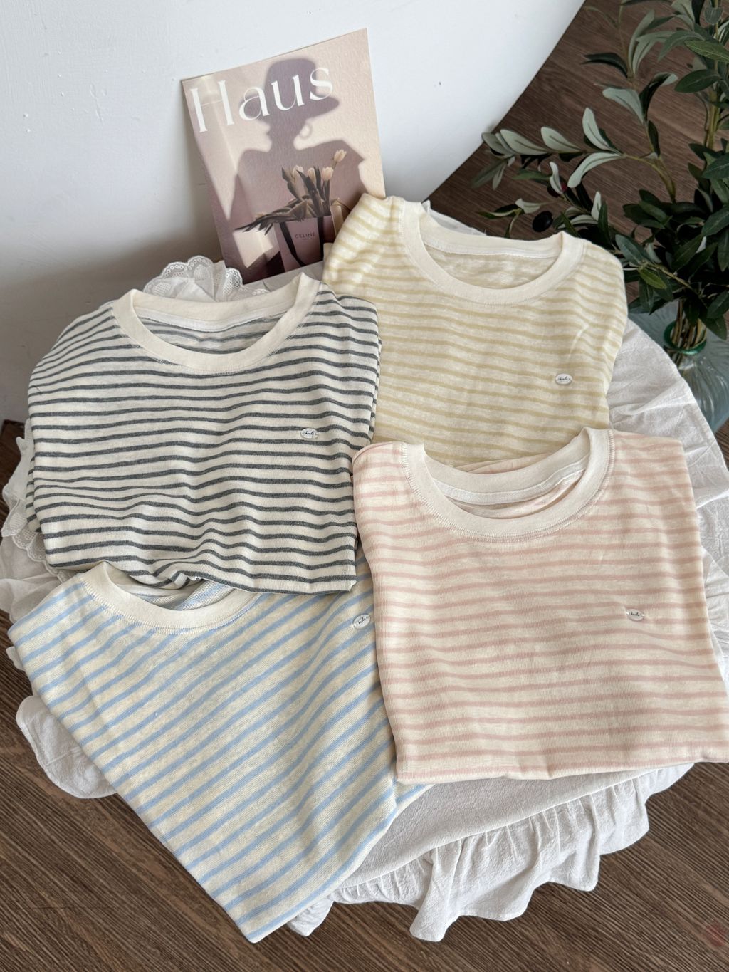 image_C70EBBFD-37C7-4AC1-BE3E-2EDE463ECA6E_1749452321